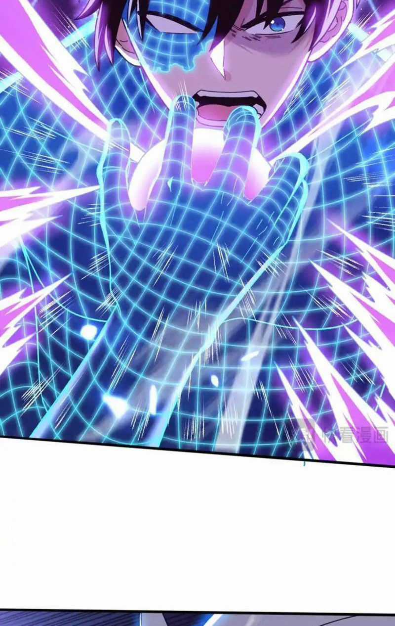 Tiến Hóa Cuồng Triều Chapter 179 trang 50