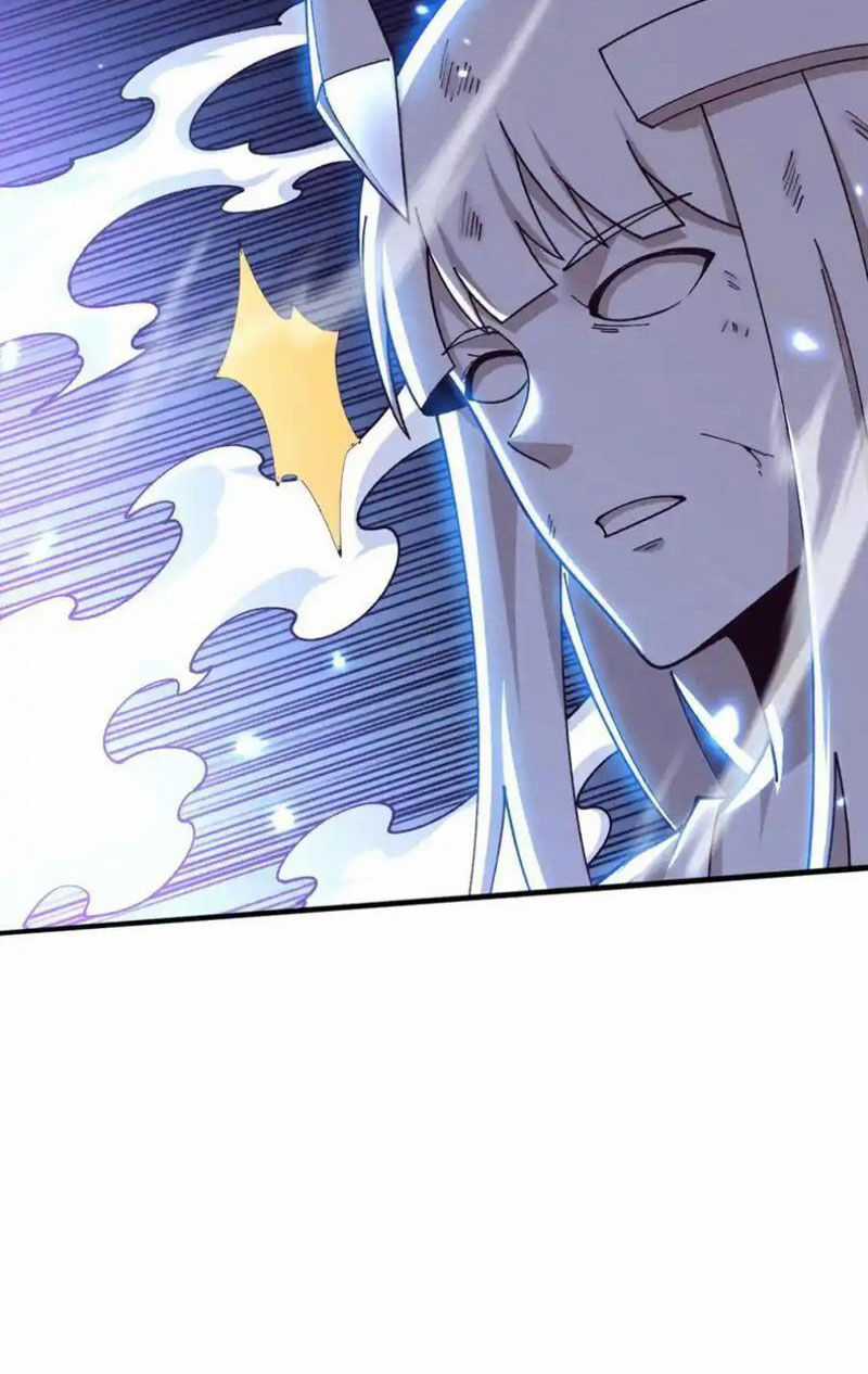 Tiến Hóa Cuồng Triều Chapter 179 trang 51