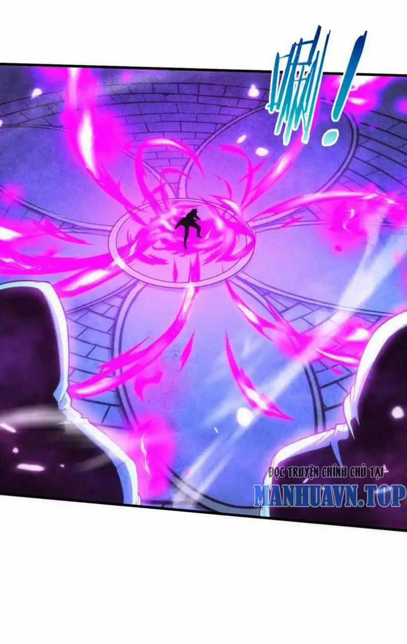 Tiến Hóa Cuồng Triều Chapter 179 trang 52