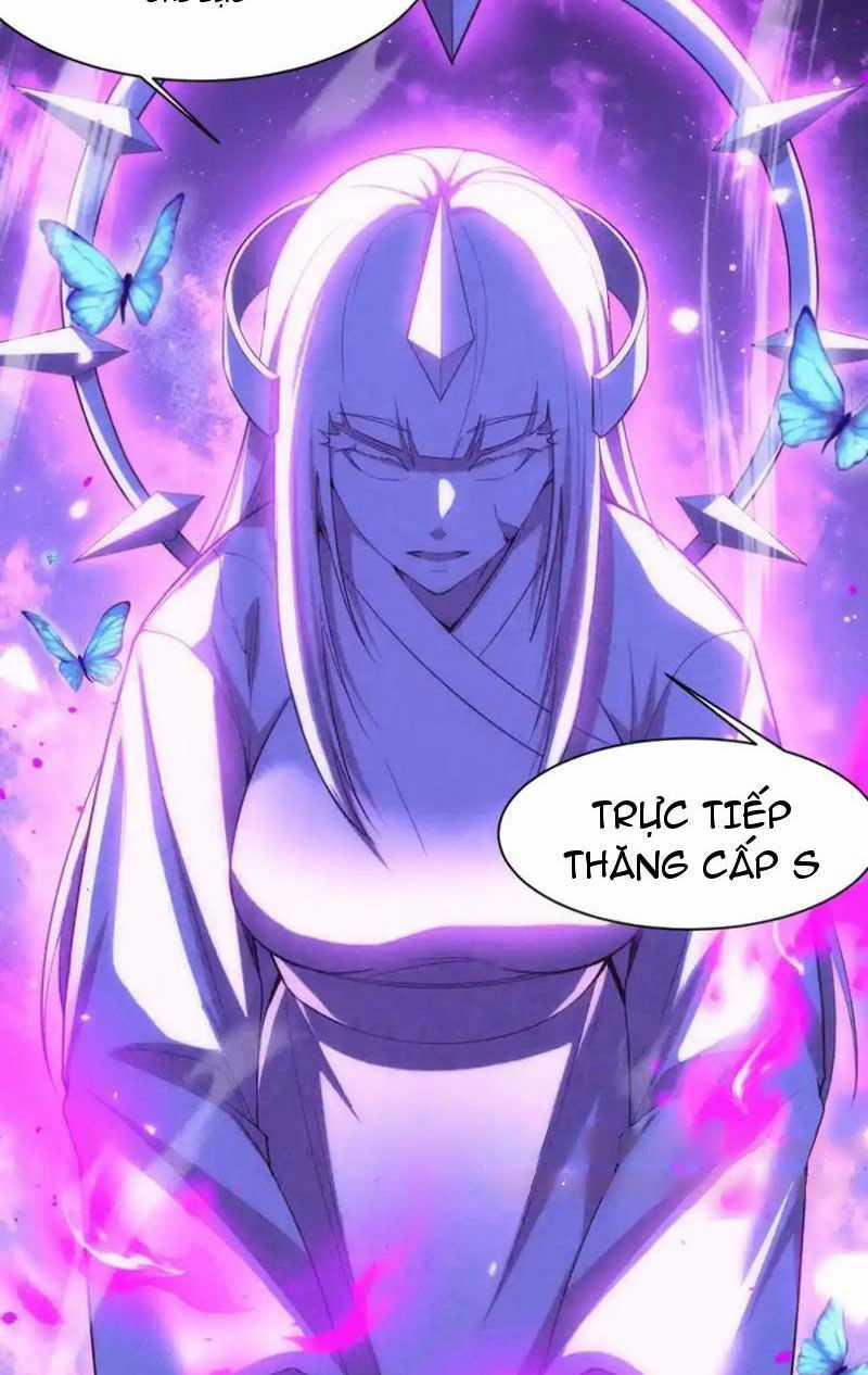 Tiến Hóa Cuồng Triều Chapter 179 trang 55
