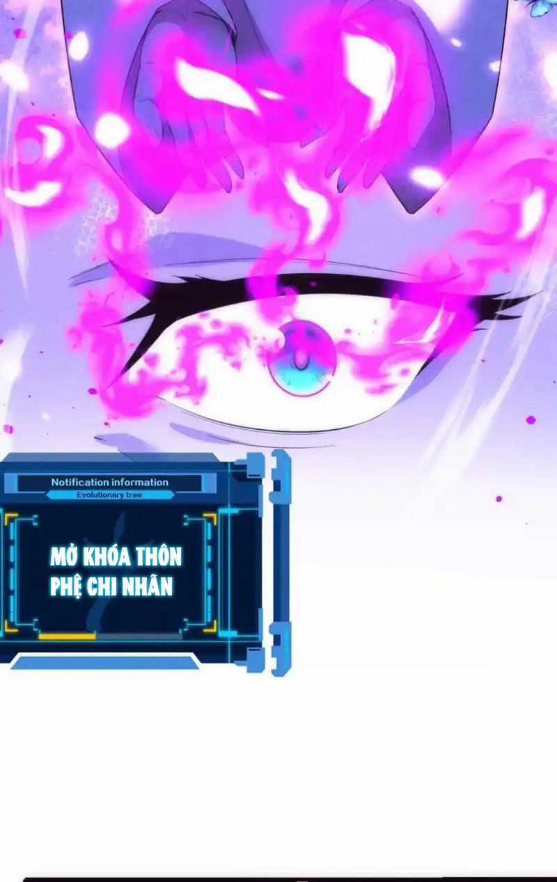 Tiến Hóa Cuồng Triều Chapter 179 trang 56