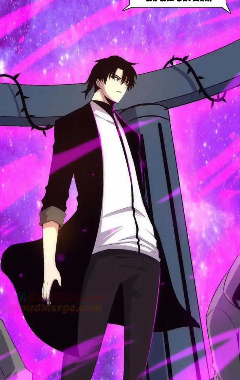 Tiến Hóa Cuồng Triều Chapter 179 trang 59