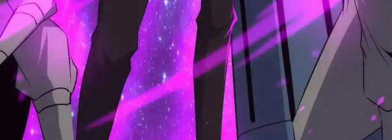 Tiến Hóa Cuồng Triều Chapter 179 trang 60