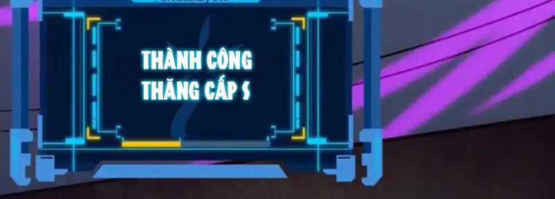 Tiến Hóa Cuồng Triều Chapter 179 trang 62