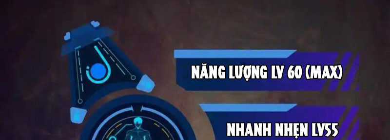 Tiến Hóa Cuồng Triều Chapter 179 trang 63