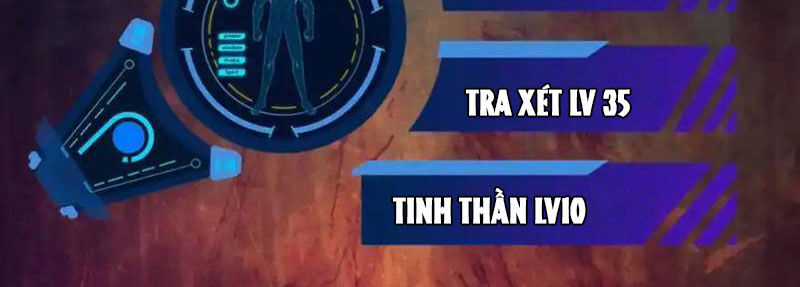 Tiến Hóa Cuồng Triều Chapter 179 trang 64