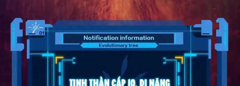 Tiến Hóa Cuồng Triều Chapter 179 trang 65