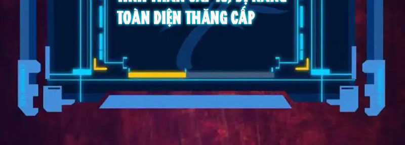 Tiến Hóa Cuồng Triều Chapter 179 trang 66