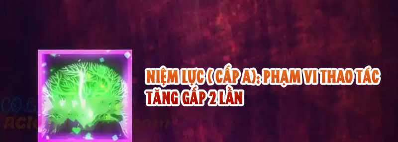 Tiến Hóa Cuồng Triều Chapter 179 trang 67