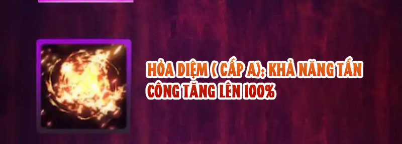 Tiến Hóa Cuồng Triều Chapter 179 trang 68