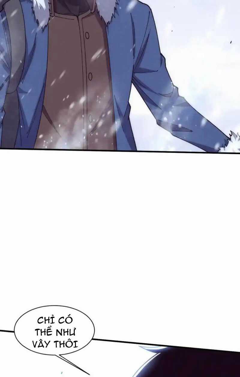 Tiến Hóa Cuồng Triều Chapter 179 trang 7