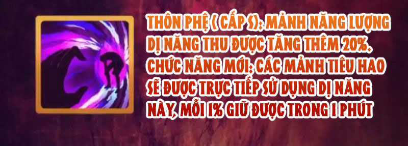 Tiến Hóa Cuồng Triều Chapter 179 trang 71