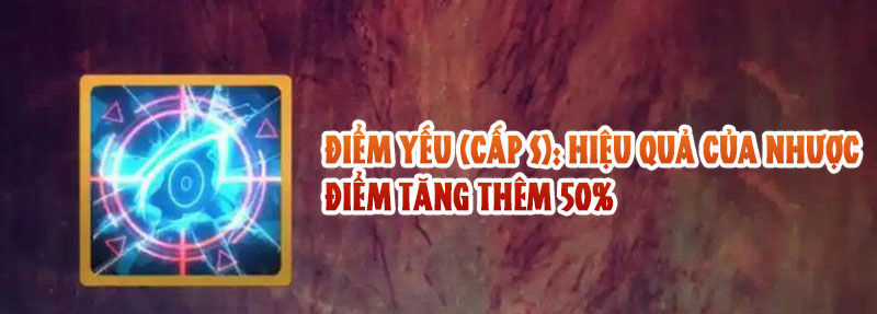 Tiến Hóa Cuồng Triều Chapter 179 trang 72