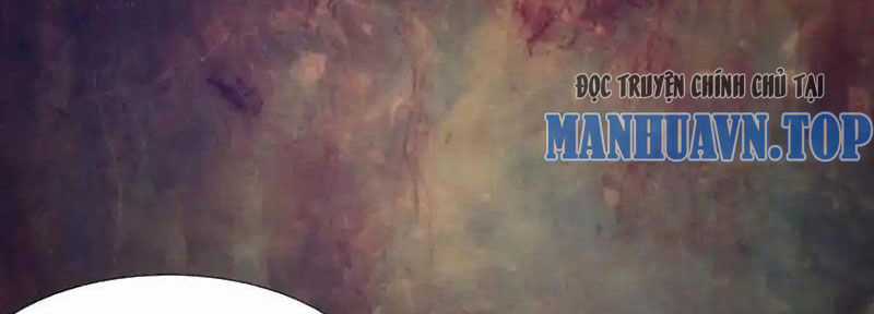 Tiến Hóa Cuồng Triều Chapter 179 trang 73