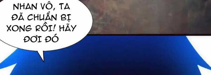 Tiến Hóa Cuồng Triều Chapter 179 trang 74