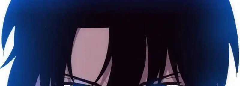 Tiến Hóa Cuồng Triều Chapter 179 trang 75