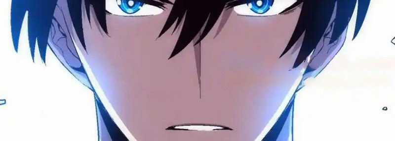 Tiến Hóa Cuồng Triều Chapter 179 trang 76