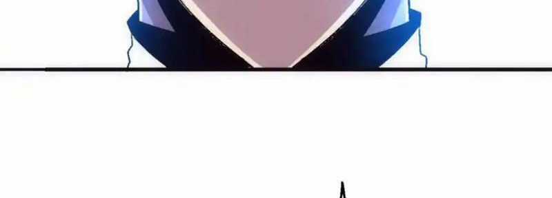 Tiến Hóa Cuồng Triều Chapter 179 trang 77