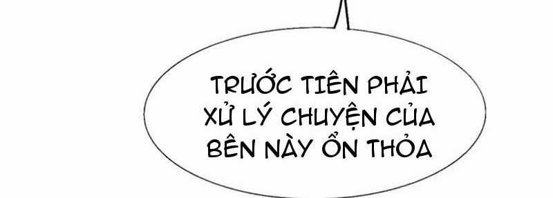 Tiến Hóa Cuồng Triều Chapter 179 trang 78