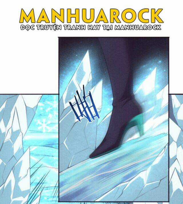 Tiến Hóa Cuồng Triều Chapter 18 trang 27