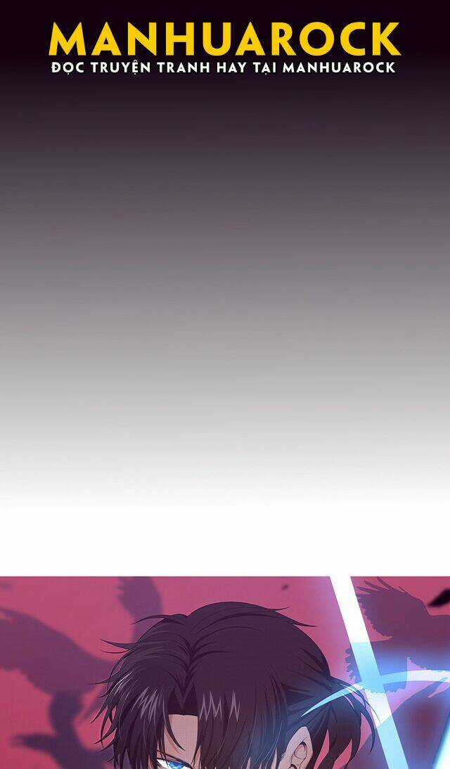 Tiến Hóa Cuồng Triều Chapter 18 trang 3