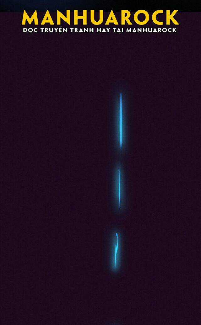 Tiến Hóa Cuồng Triều Chapter 18 trang 40