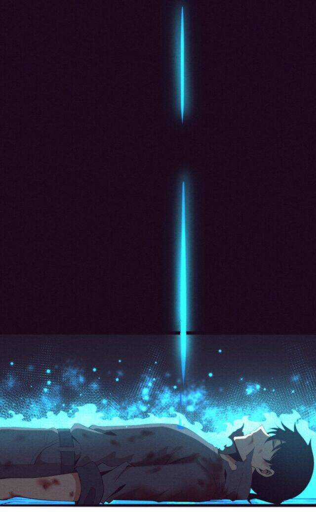 Tiến Hóa Cuồng Triều Chapter 18 trang 41