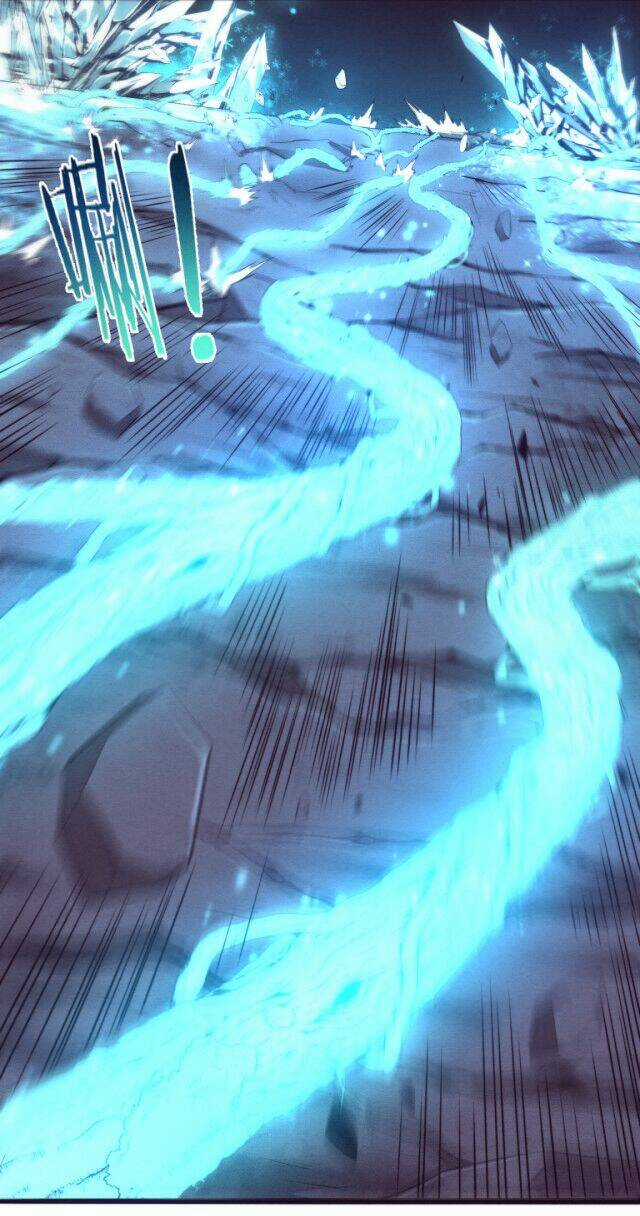 Tiến Hóa Cuồng Triều Chapter 18 trang 45