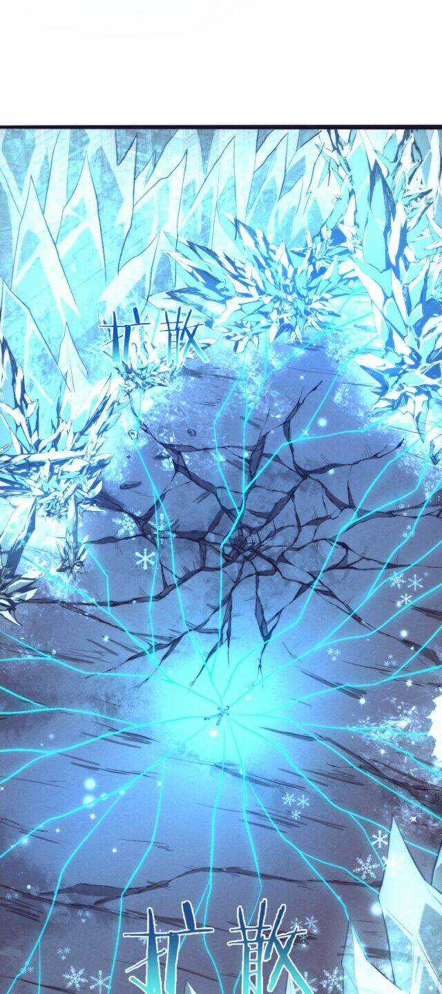 Tiến Hóa Cuồng Triều Chapter 18 trang 46