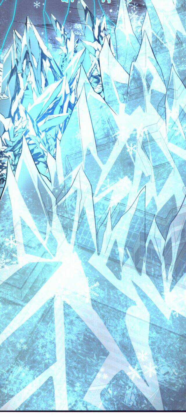 Tiến Hóa Cuồng Triều Chapter 18 trang 47