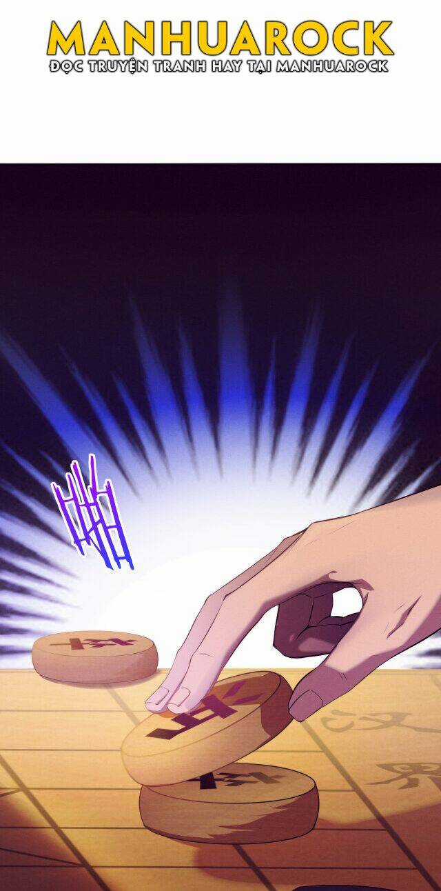 Tiến Hóa Cuồng Triều Chapter 18 trang 5