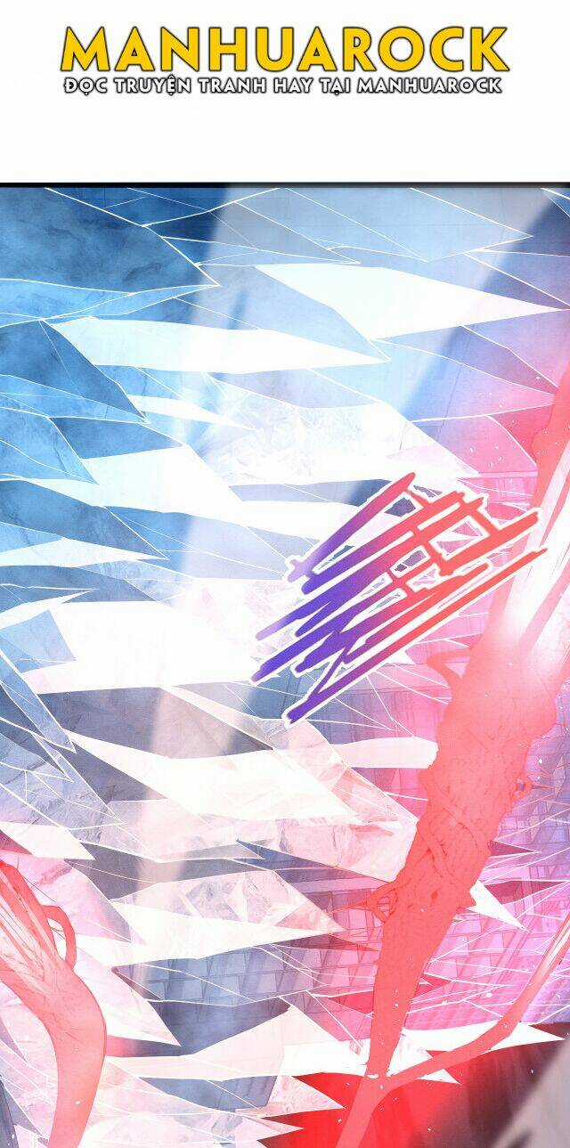 Tiến Hóa Cuồng Triều Chapter 18 trang 55