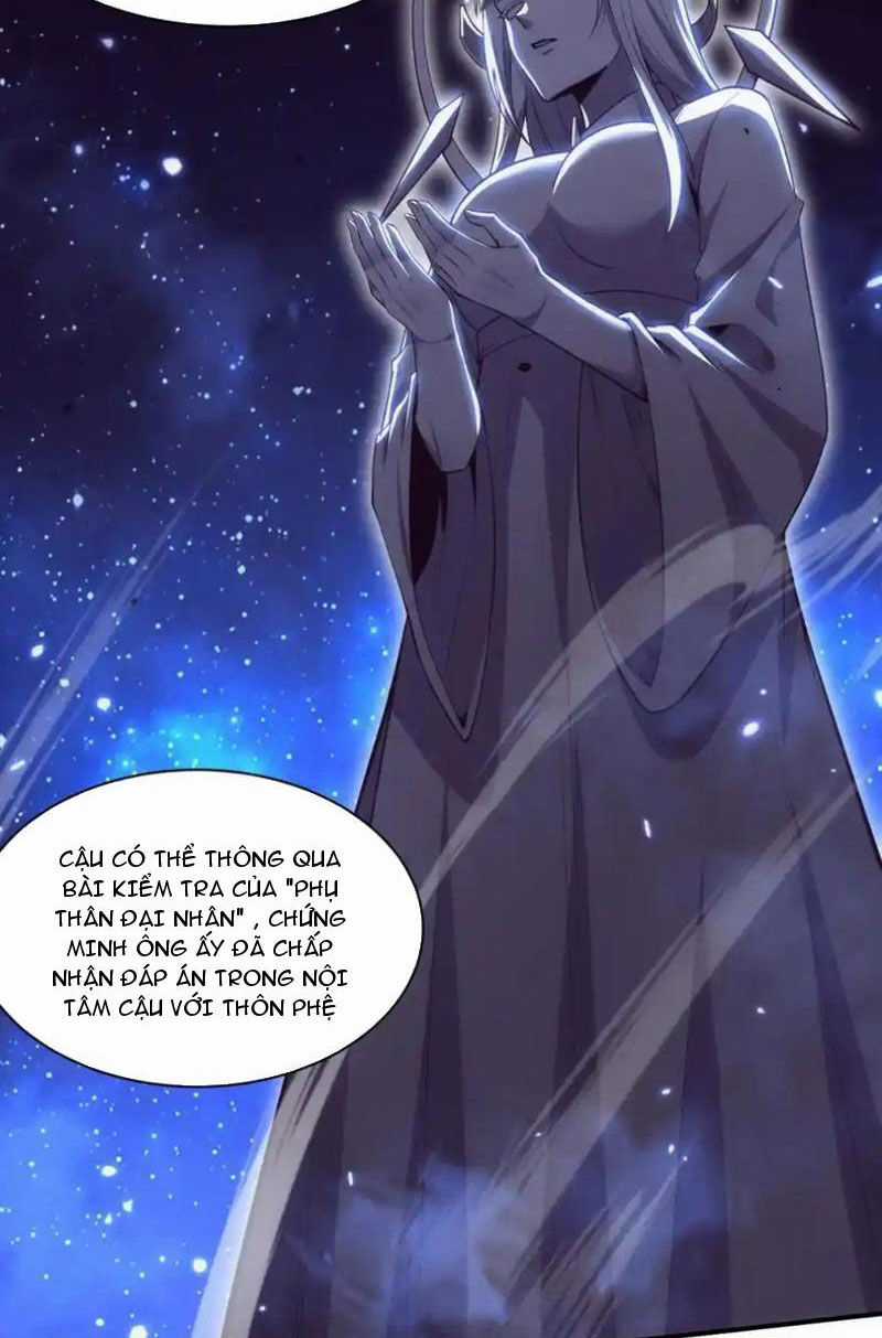 Tiến Hóa Cuồng Triều Chapter 180 trang 10