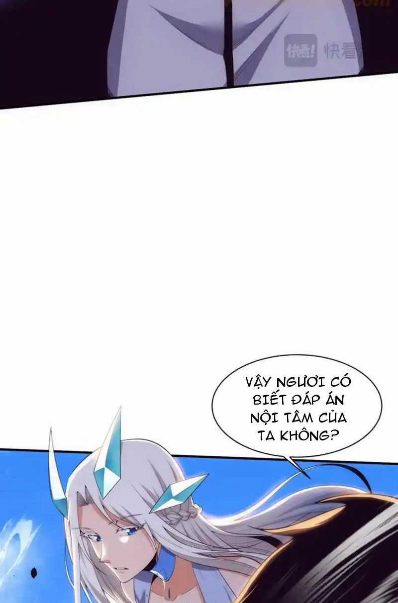 Tiến Hóa Cuồng Triều Chapter 180 trang 12