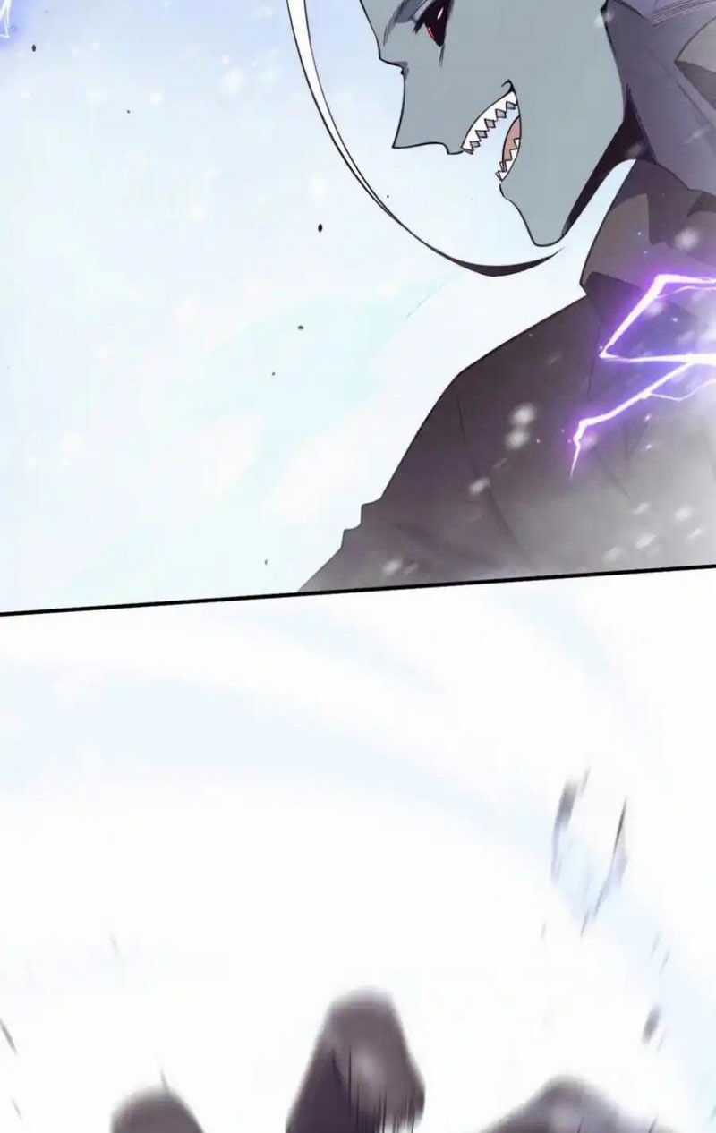 Tiến Hóa Cuồng Triều Chapter 181 trang 26