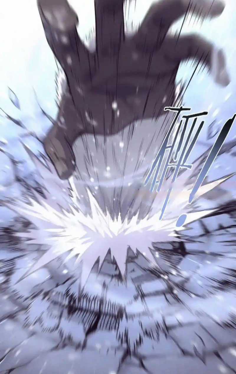 Tiến Hóa Cuồng Triều Chapter 181 trang 27