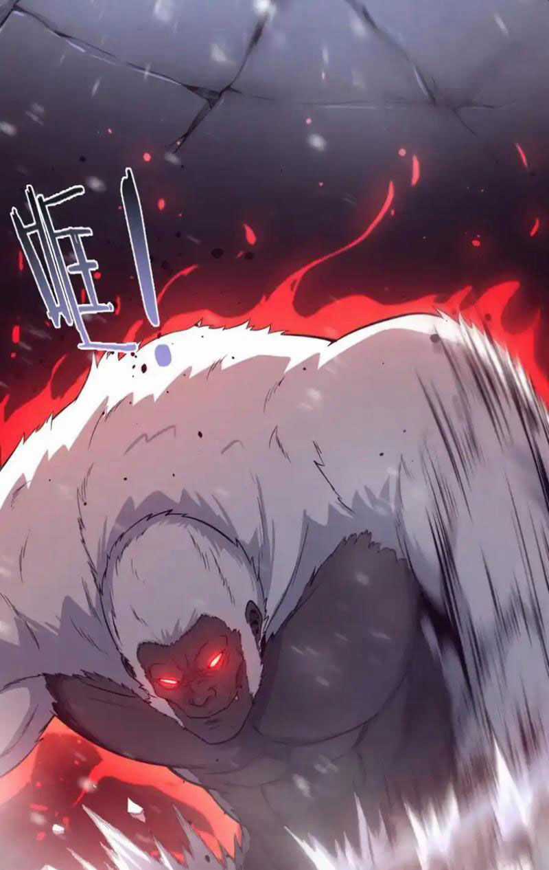 Tiến Hóa Cuồng Triều Chapter 181 trang 28