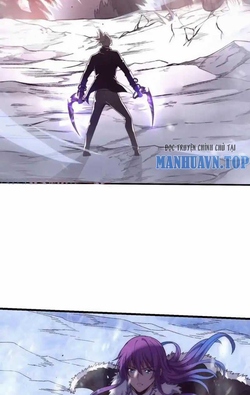 Tiến Hóa Cuồng Triều Chapter 181 trang 29