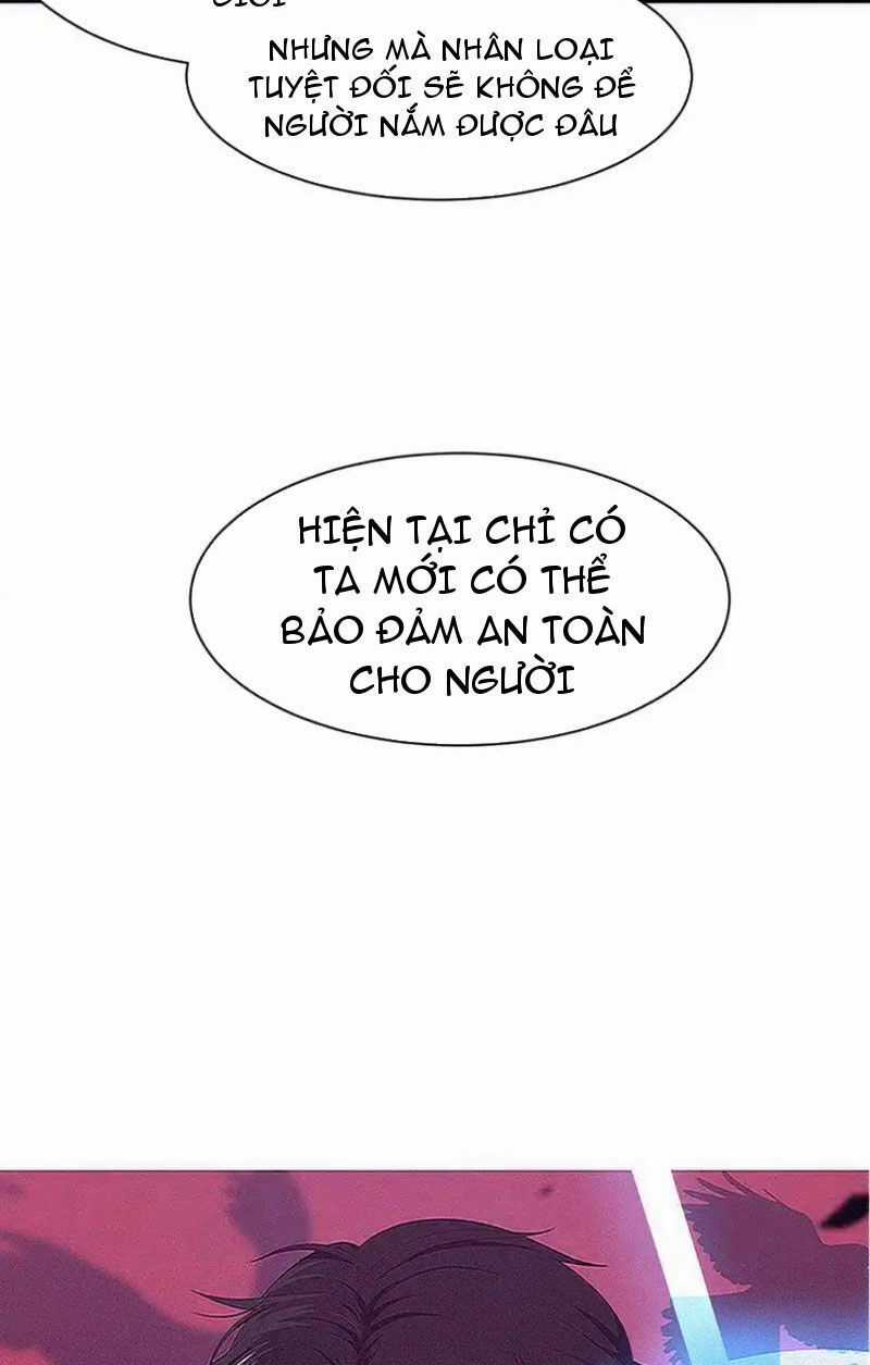 Tiến Hóa Cuồng Triều Chapter 181 trang 3