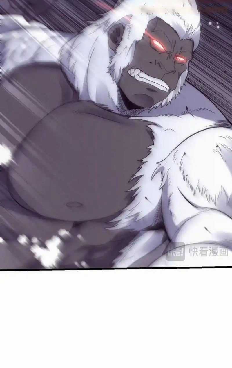 Tiến Hóa Cuồng Triều Chapter 181 trang 31