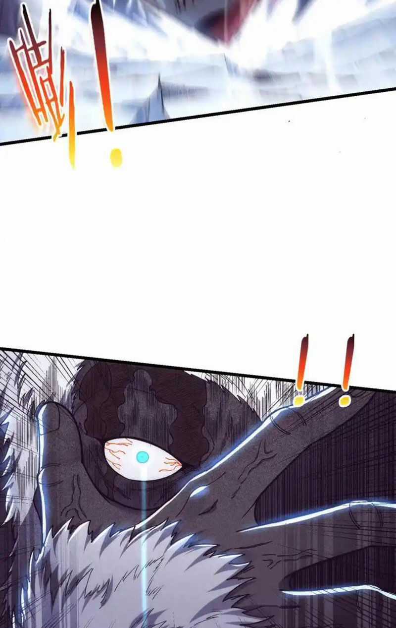 Tiến Hóa Cuồng Triều Chapter 181 trang 43