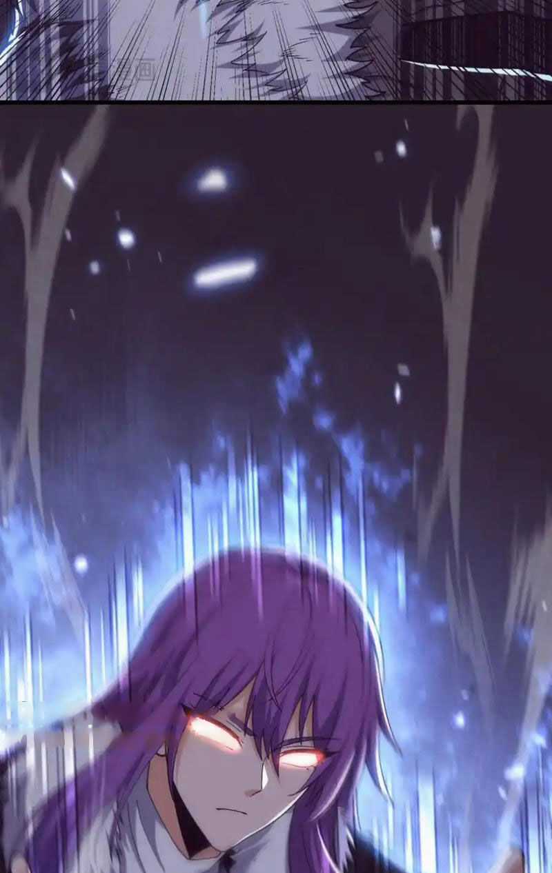 Tiến Hóa Cuồng Triều Chapter 181 trang 44