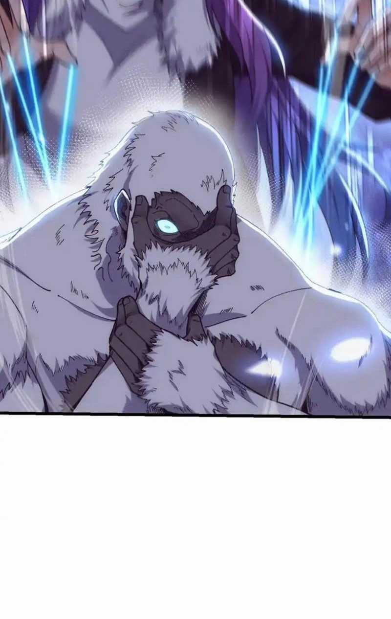 Tiến Hóa Cuồng Triều Chapter 181 trang 45