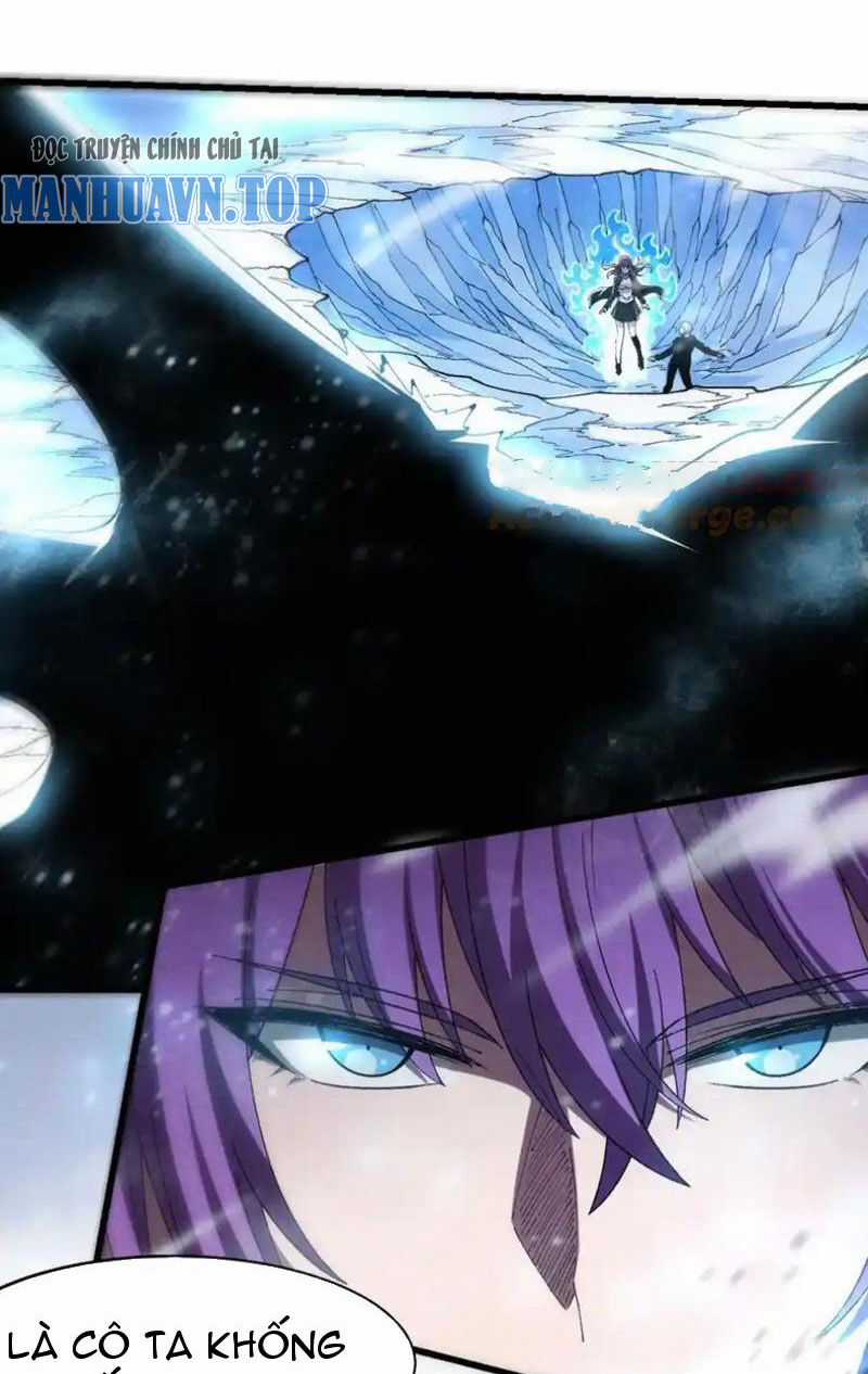 Tiến Hóa Cuồng Triều Chapter 181 trang 46