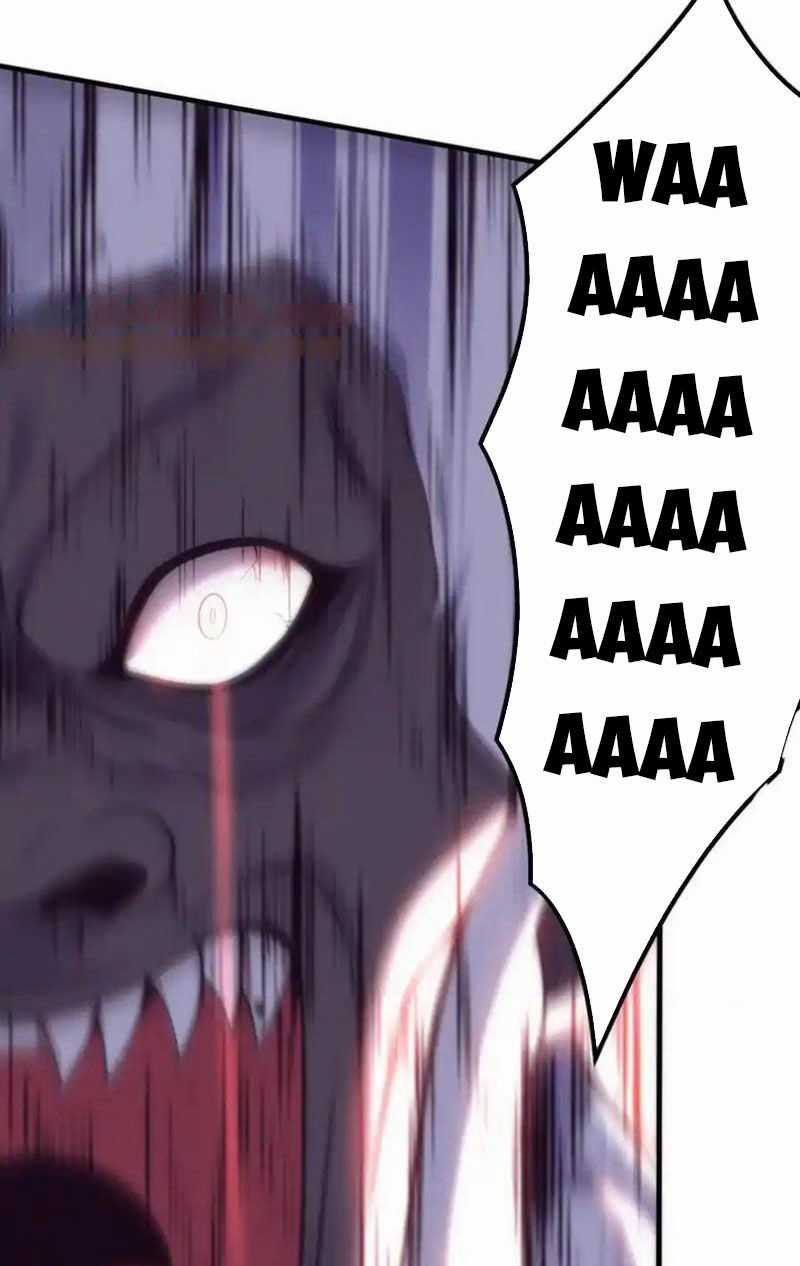 Tiến Hóa Cuồng Triều Chapter 181 trang 54