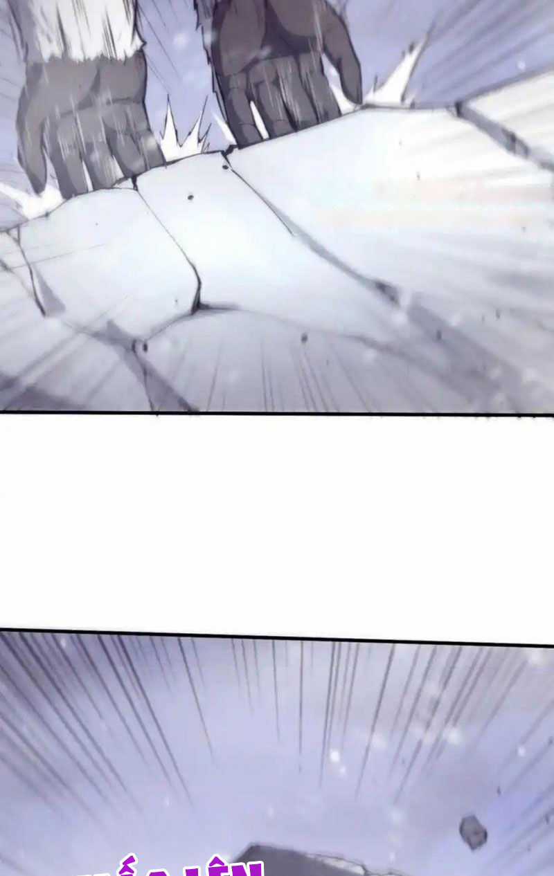 Tiến Hóa Cuồng Triều Chapter 181 trang 56