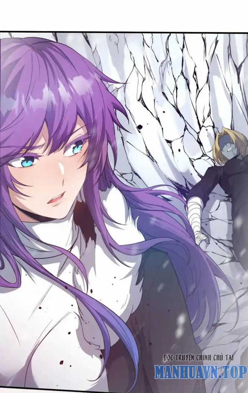 Tiến Hóa Cuồng Triều Chapter 181 trang 59