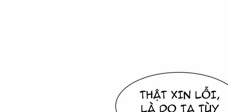Tiến Hóa Cuồng Triều Chapter 181 trang 62
