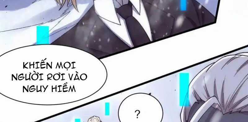 Tiến Hóa Cuồng Triều Chapter 181 trang 64