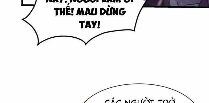 Tiến Hóa Cuồng Triều Chapter 181 trang 66